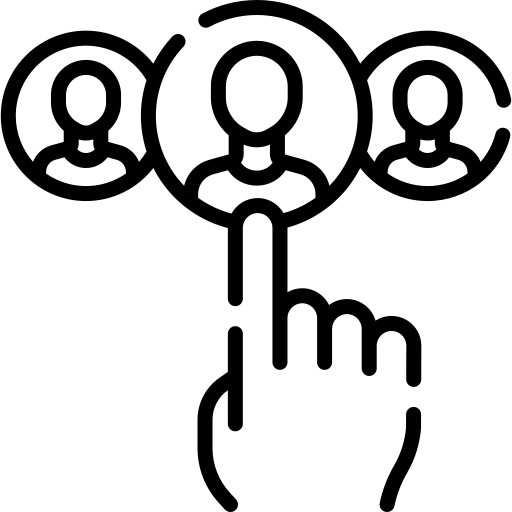 assign_14662753 assign_14662753