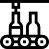 PRODUCCIÓN ALIMENTOS