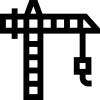 INGENIERÍA