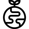 MEDIOAMBIENTAL