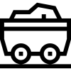 MINERÍA
