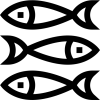SALMONERA