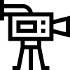TELEVISIÓN